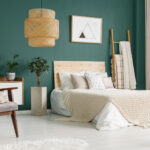12 Luxury Bedroom Design Ideas with Custom Wardrobes & Storage