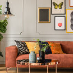 Top 7 Media Wall Design Trends Transforming UK Living Rooms