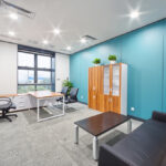 10 Space-Saving Furniture Ideas for Modern UK Homes