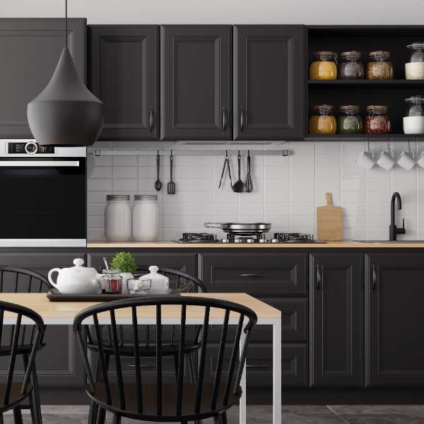 kitchen-dining
