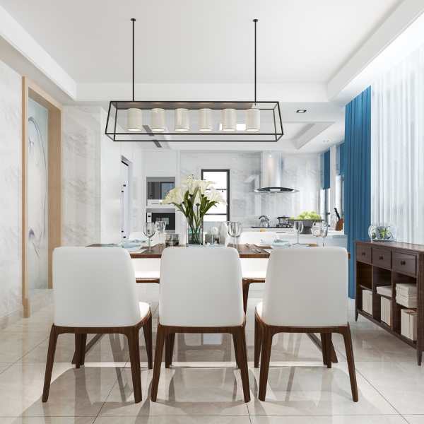 kithchen renovation