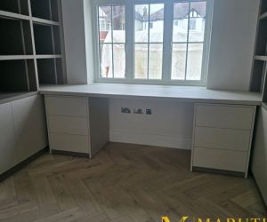 home-office1