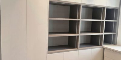 home-office3