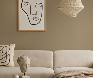 stylish-interior-2022-05-26-05-53-59-N44LW5M-1.jpg