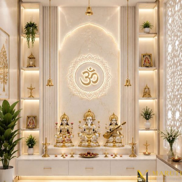 temple-design1